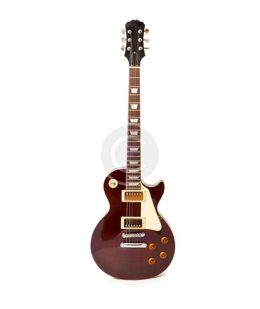 Electric Guitar