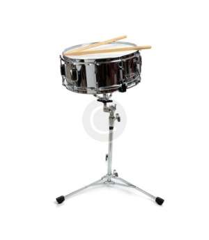 Drums