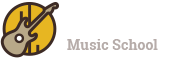 Rudolph Botha Music School