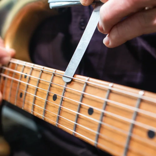 what-is-guitar-setup